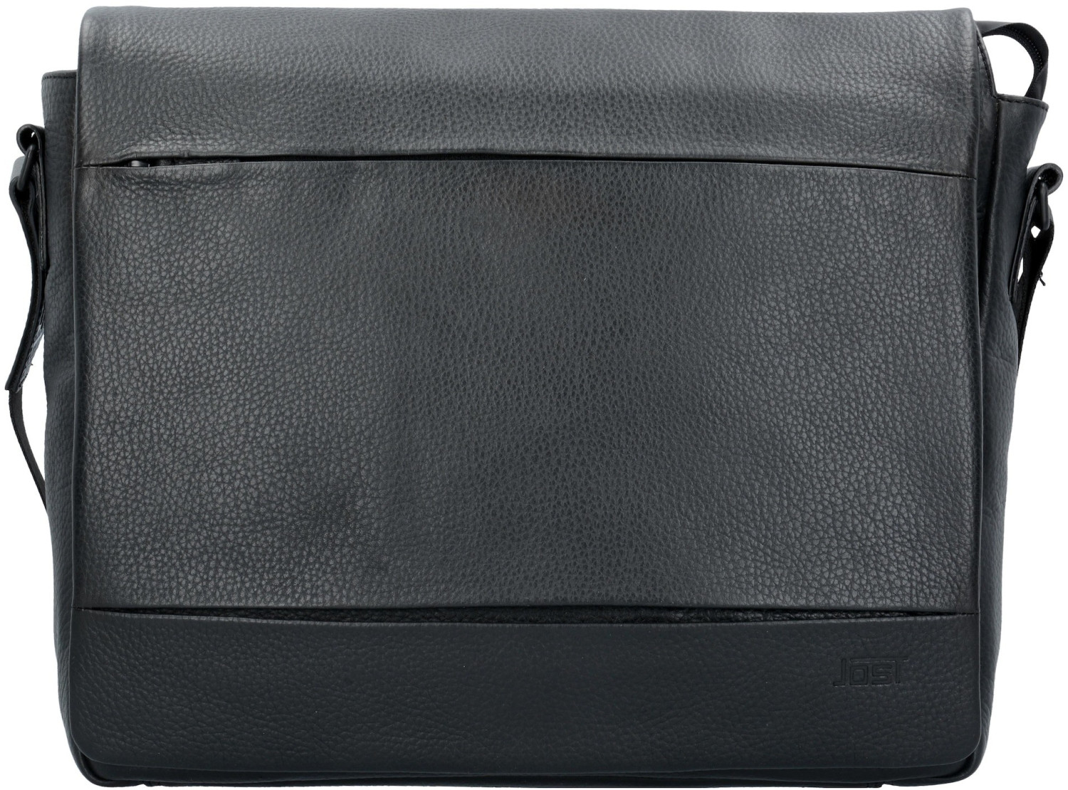 Jöst Stockholm Briefcase (JOS-4561-001) black