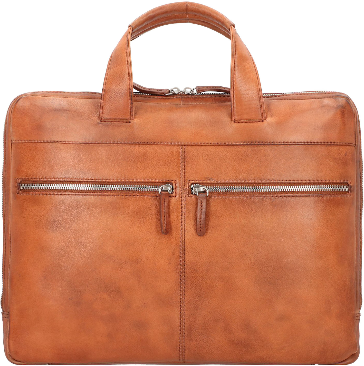 Jost Amsterdam Briefcase (906951)