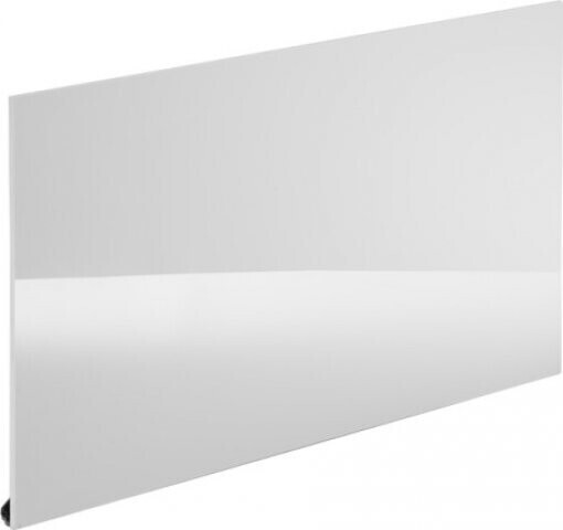Duravit Paiova (701121000000000)