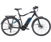 Bici elettrica Haibike (2022) | Prezzi bassi e migliori offerte su idealo