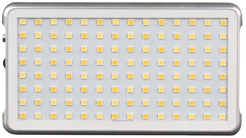 Dörr Slim LED SVL-112