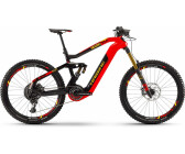 Bici elettrica Haibike (2022) | Prezzi bassi e migliori offerte su idealo