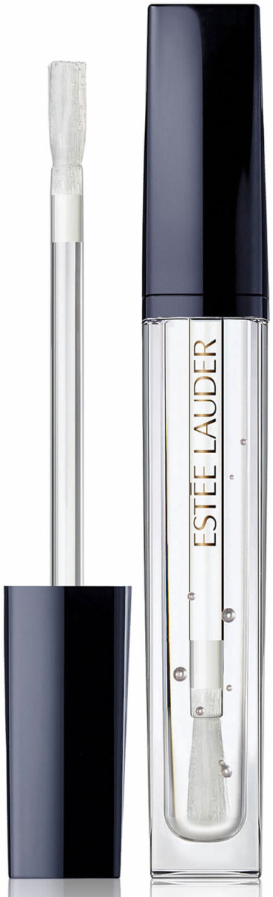 Estée Lauder Pure Color Envy Sculpting Gloss - 000 See Thru (6ml)