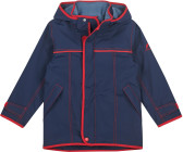 Finkid Winterjacke 120 Bei Idealo De