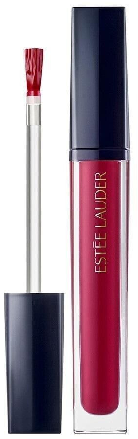 Estée Lauder Pure Color Envy Sculpting Gloss - 111 New Vintage (6ml)