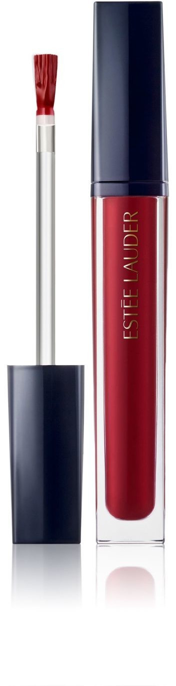 Estée Lauder Pure Color Envy Sculpting Gloss - 307 Wicked Gleam (6ml)