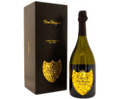 Dom Pérignon Vintage 0,75l Limited Edition Lenny Kravitz