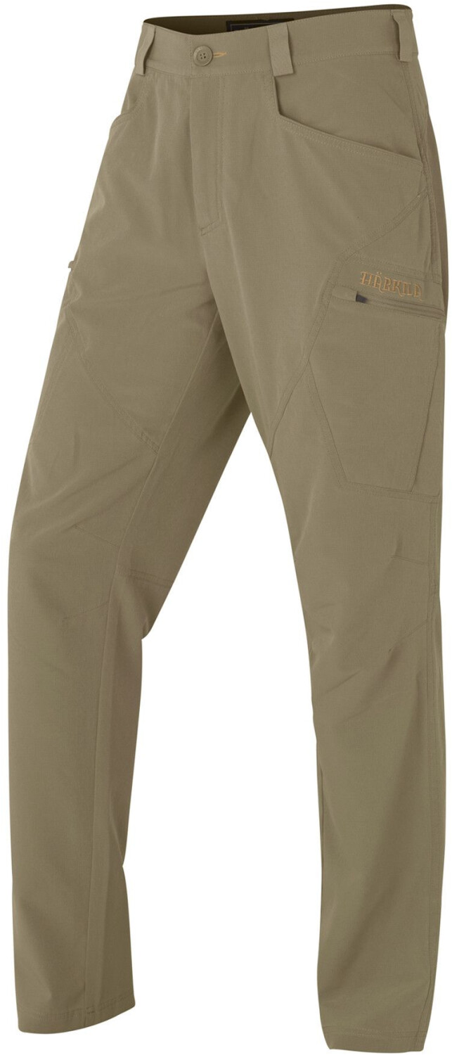Härkila Herlet Tech Pants (110117629)