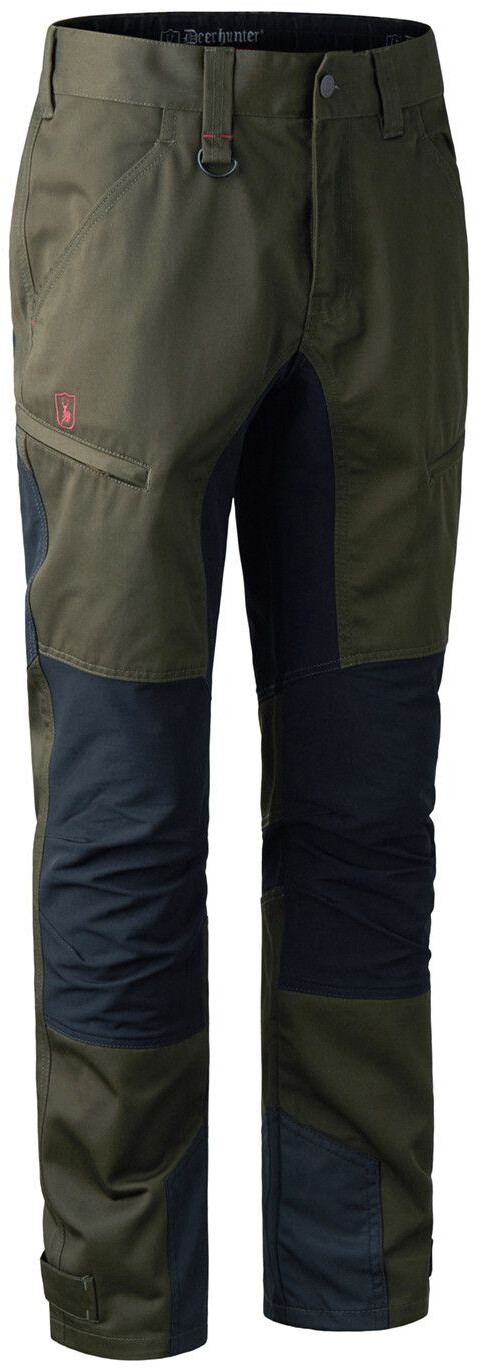 Deerhunter Rogaland Stretch