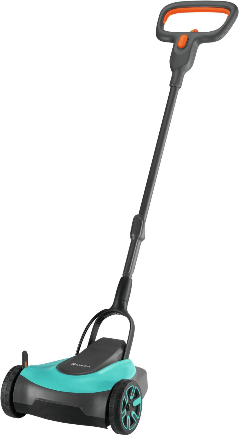 Gardena HandyMower