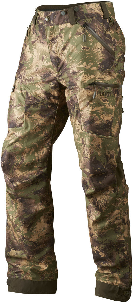 Härkila Lynx Pants (110120197)