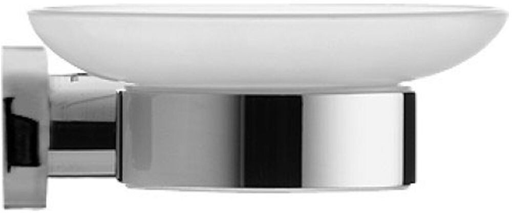 Duravit 0099181000