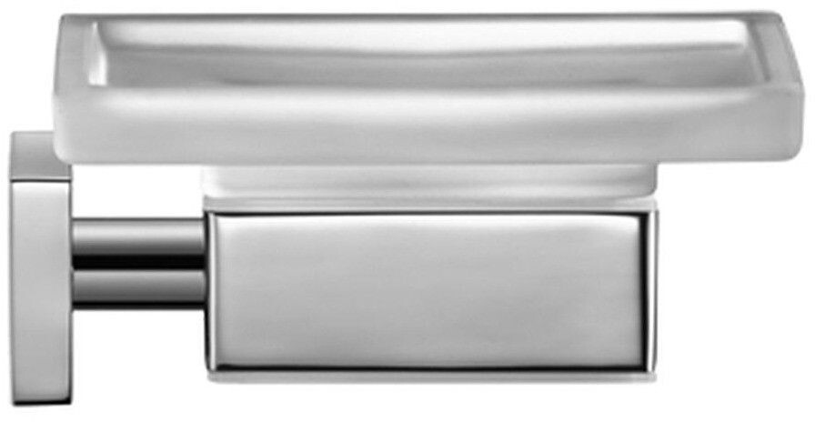 Duravit 0099521000