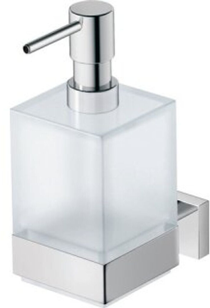 Duravit 0099541000