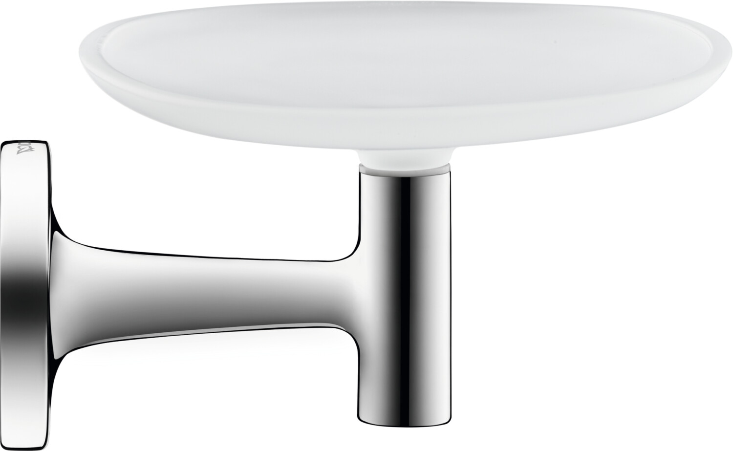 Duravit Starck T. (0099331000)