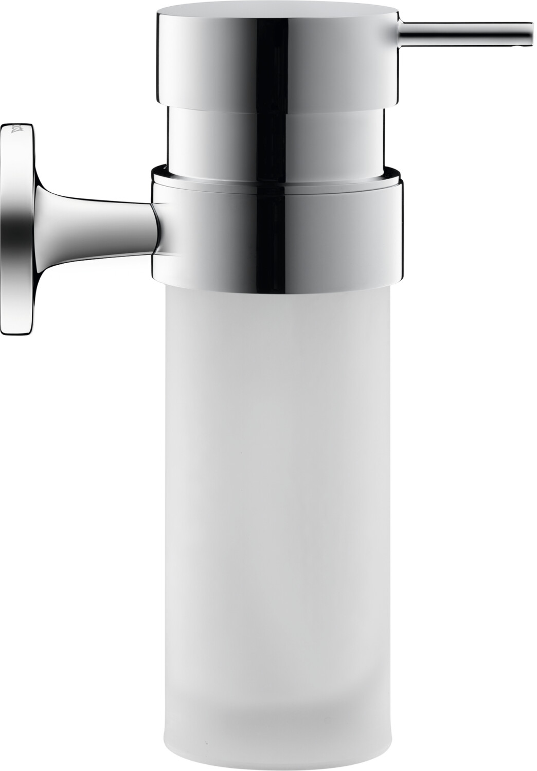 Duravit Starck T. (99351000)