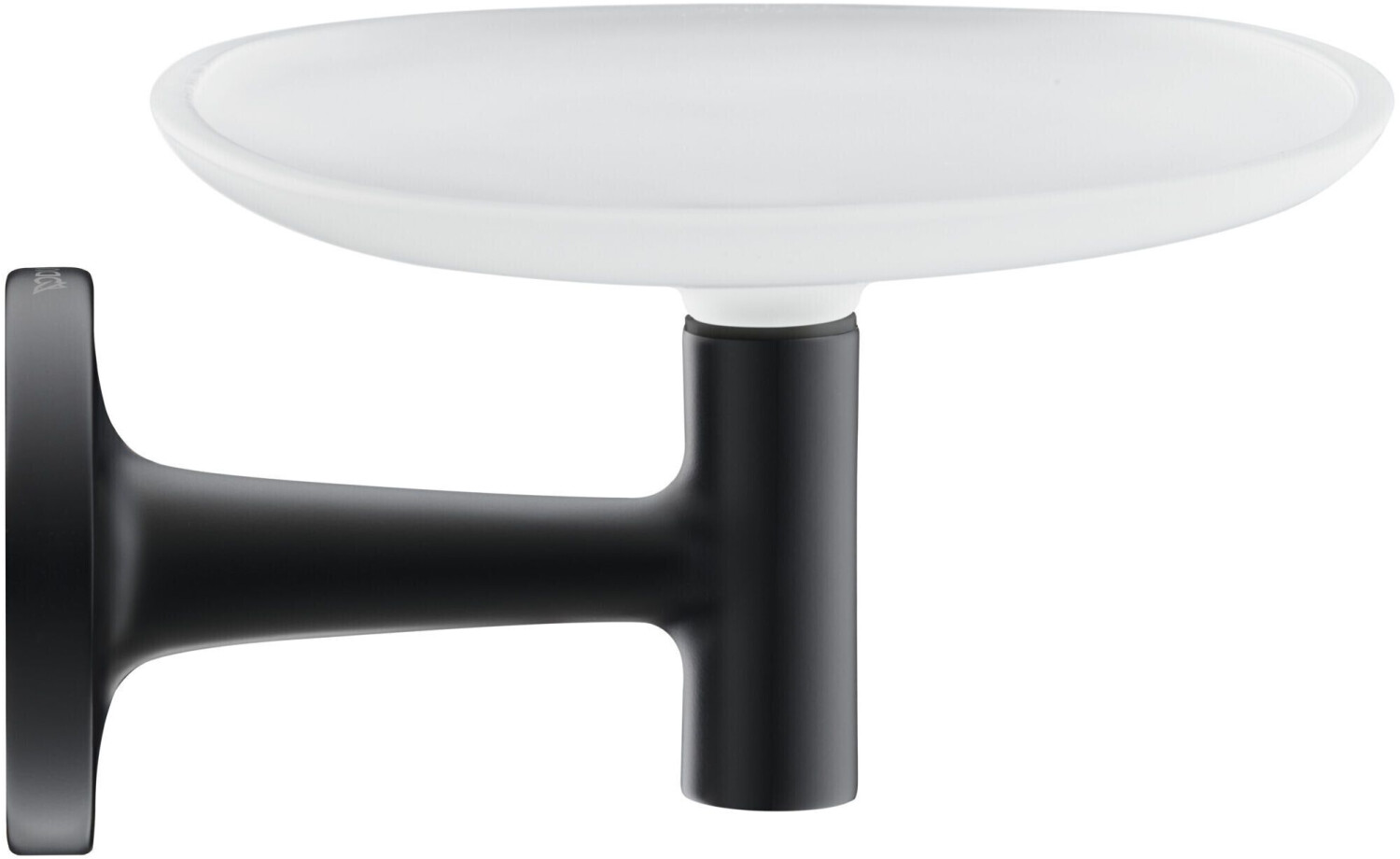 Duravit Starck T. (99334600)
