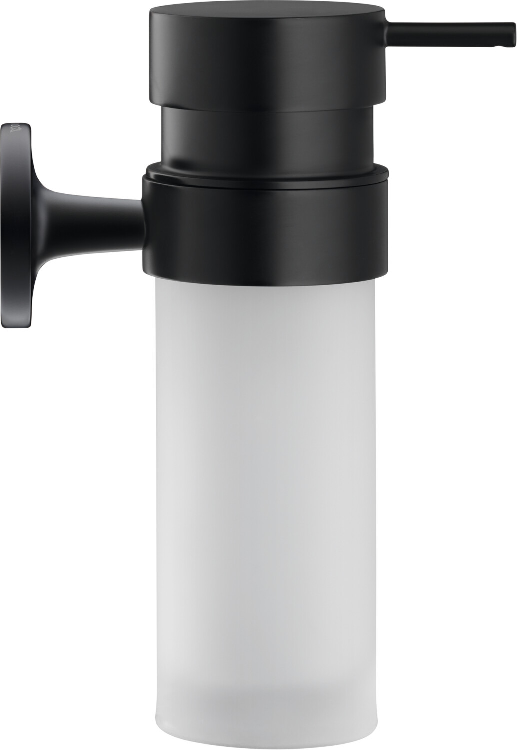 Duravit Starck T. (99354600)