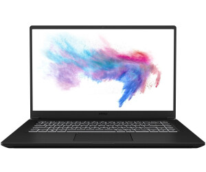 Msi modern deals
