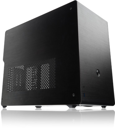 Raijintek Ophion M Evo ALS