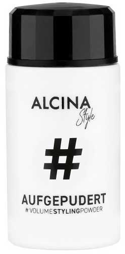 Alcina 14439