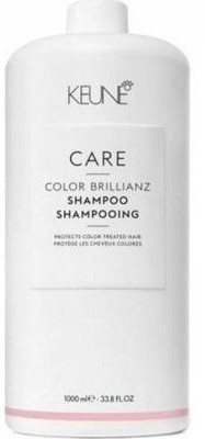 Keune Care Color Brillianz Shampoo (1000 ml)