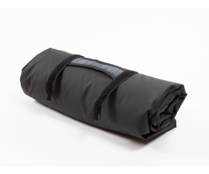 Outchair Comforter 120x90cm ab 155,00 €