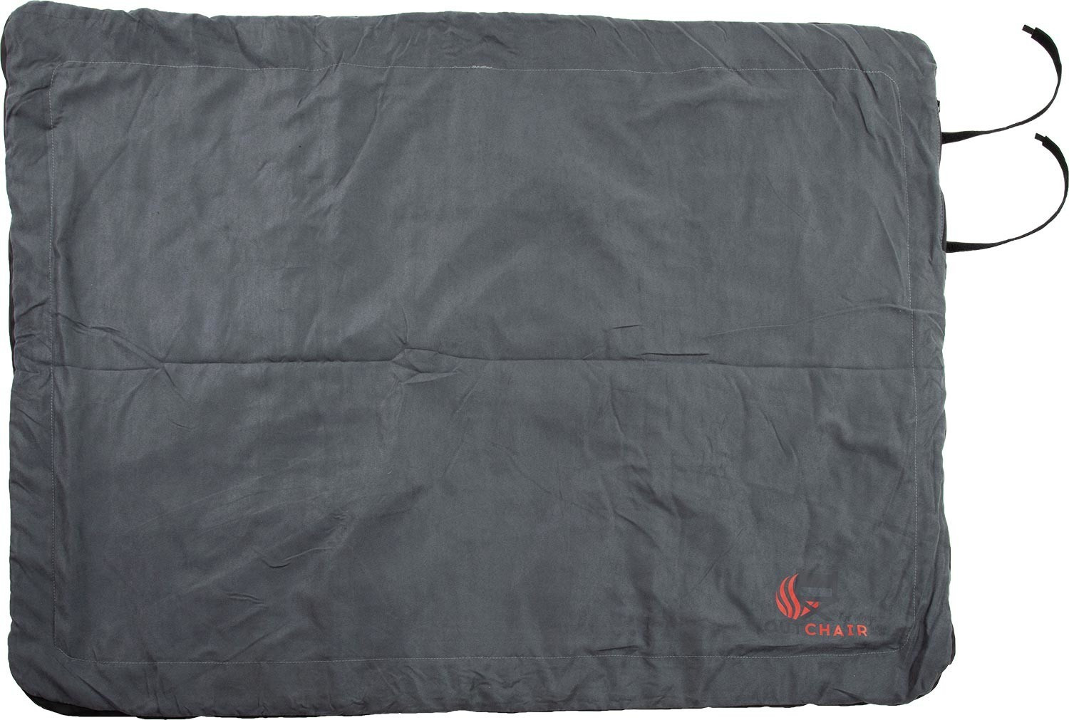 Outchair Comforter 120x90cm ab 154,29 €