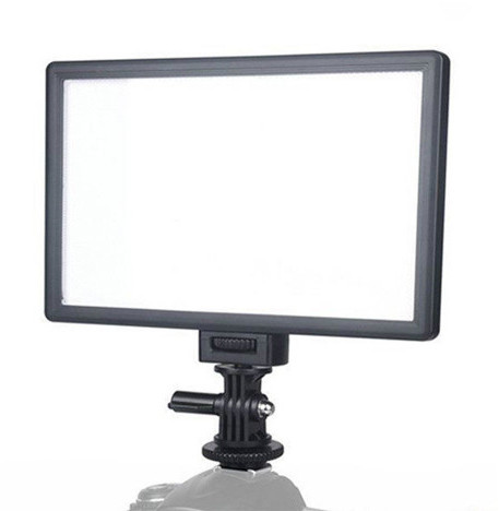 Viltrox l116t led light cheap