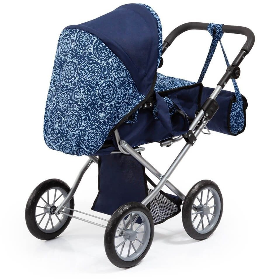 Bayer Design 13603AA