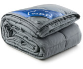 Couette Caradou Sur Idealo Fr