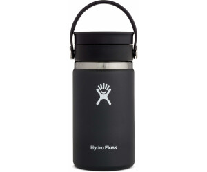 Hydroflask for 19.99 store