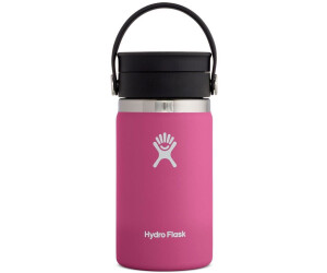 Price match cheap hydro flask 19.99