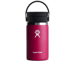 19.99 hydro hot sale flask