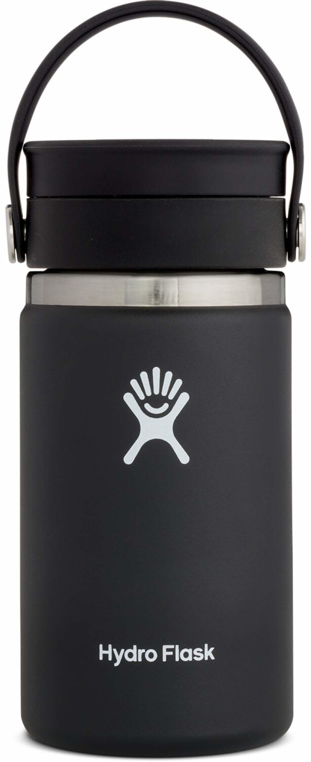 Hydro Flask Wide Mouth Coffee (355ml)
