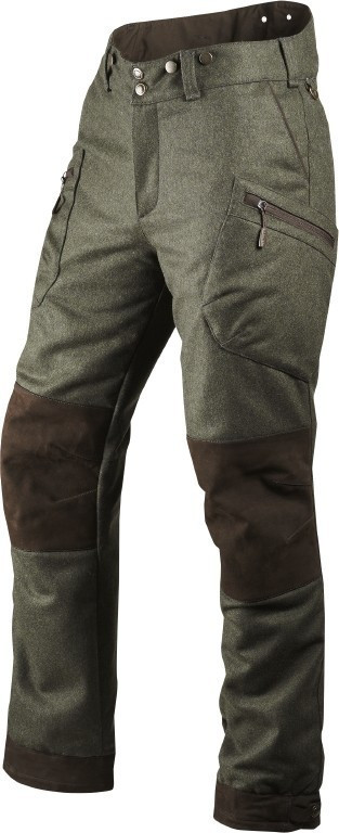 Härkila Metso Insulated Pants