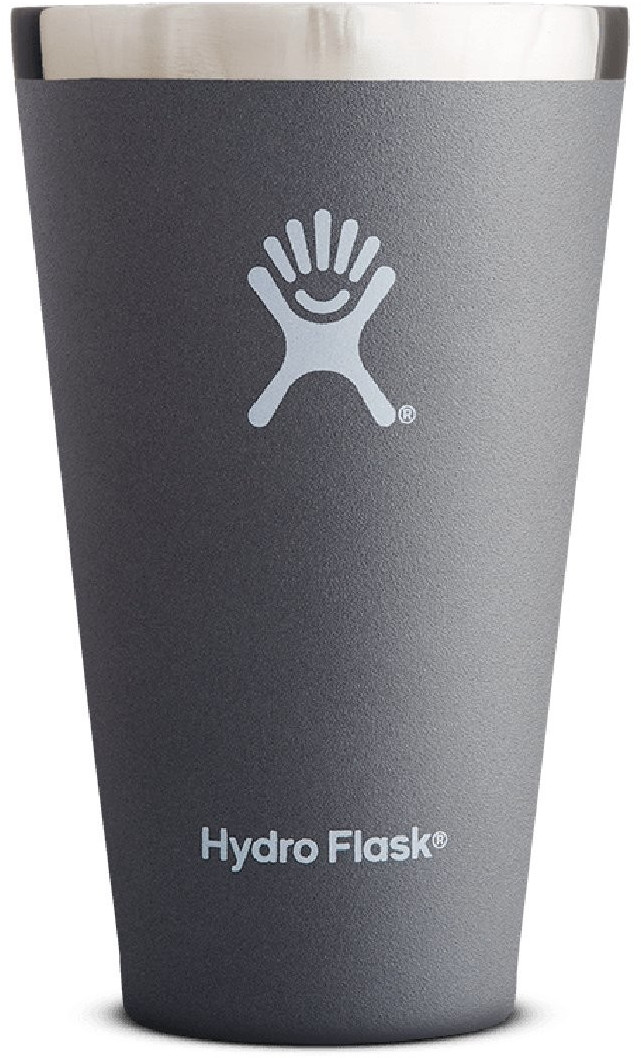Hydro Flask True Pint (473ml)