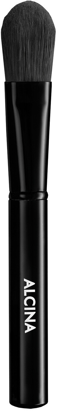 Alcina Foundation Brush