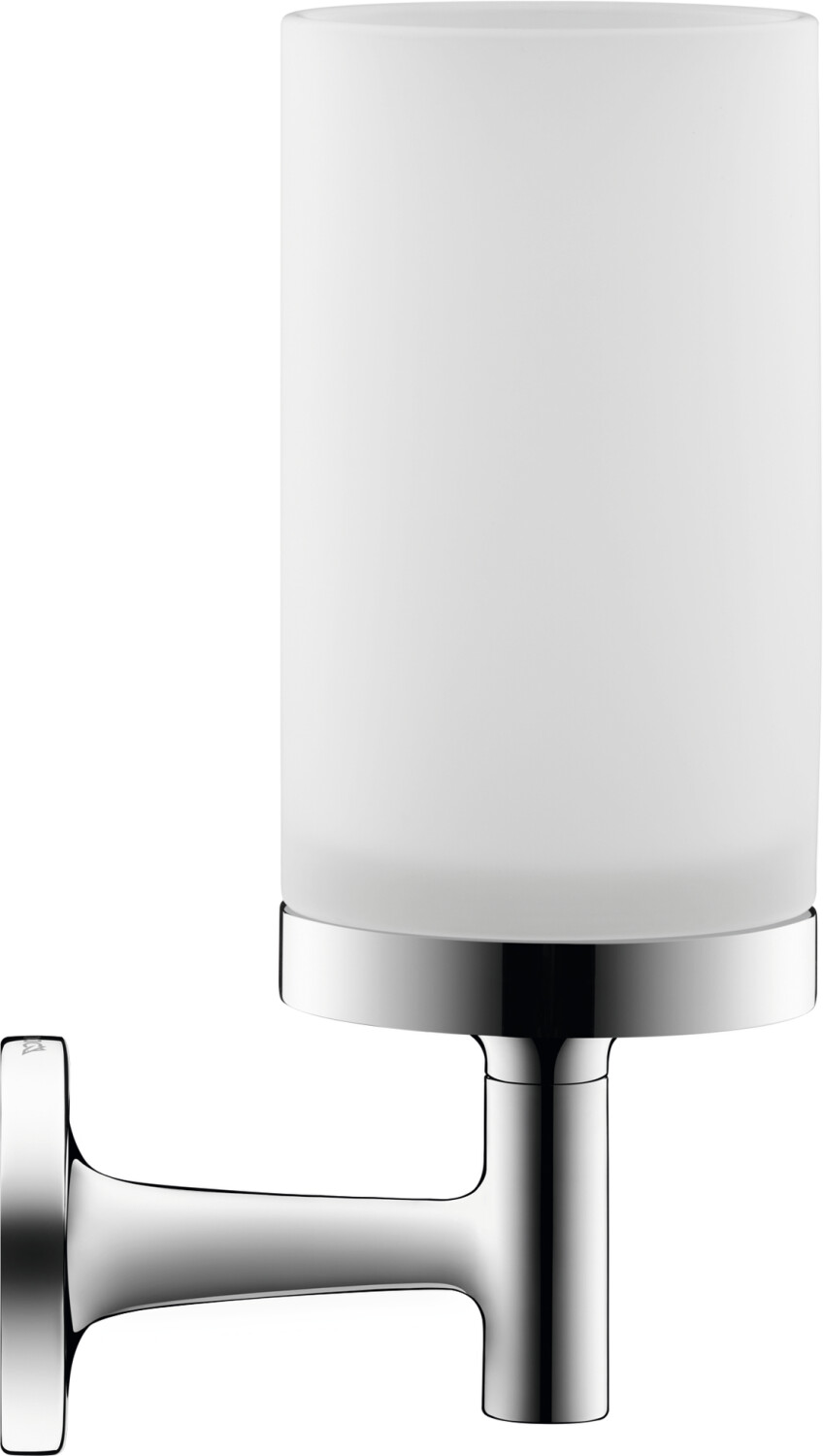 Duravit Starck T.  (99311000)