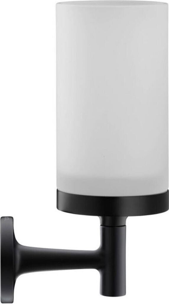 Duravit Starck T. (99314600)