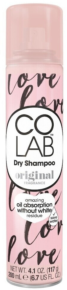 Photos - Hair Product Colab Colab 4-000755-6