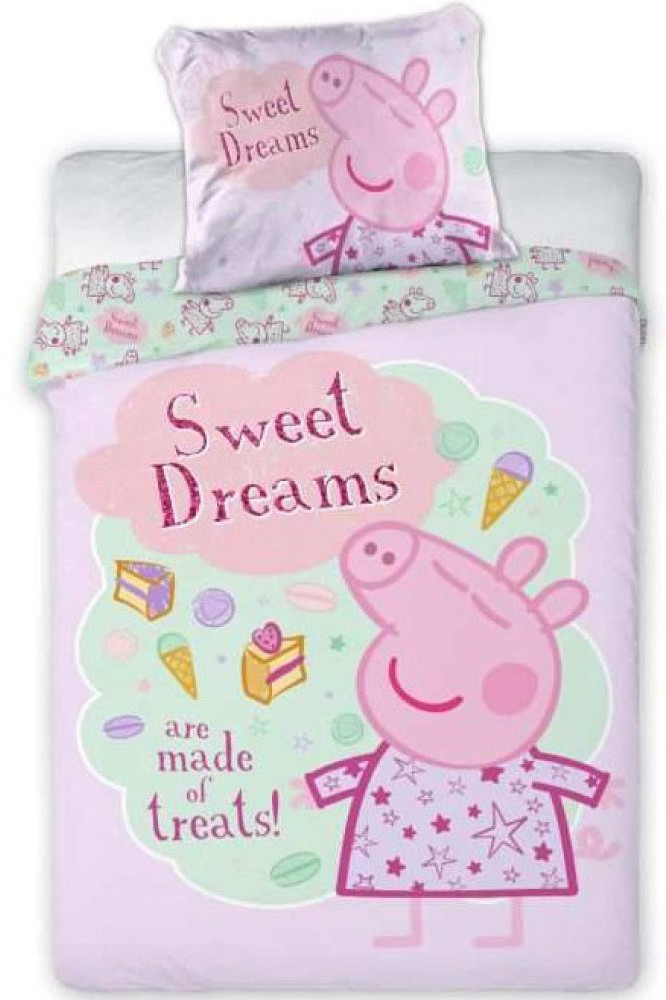 Aymax! Sweet Dreams 40x60+100x135cm