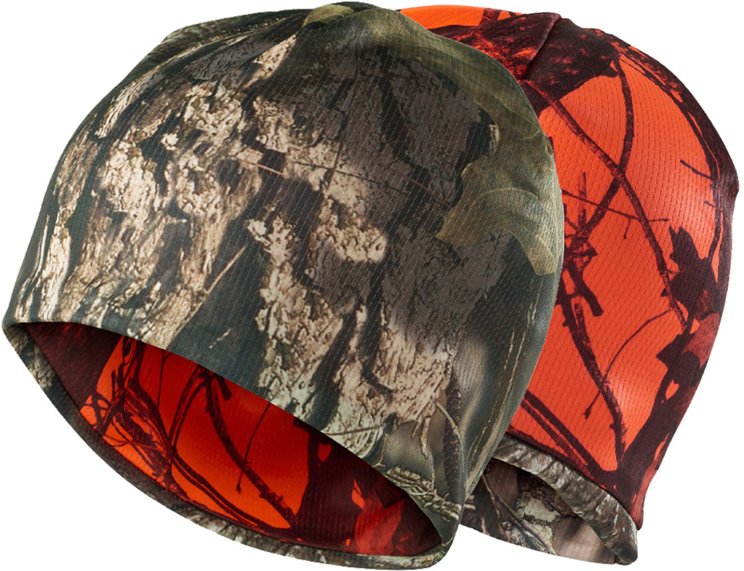 Härkila Moose Hunter Reversible Hat