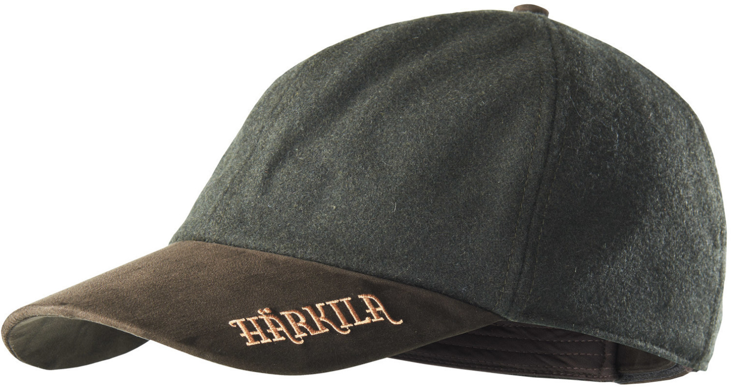 Härkila Metso Active Cap