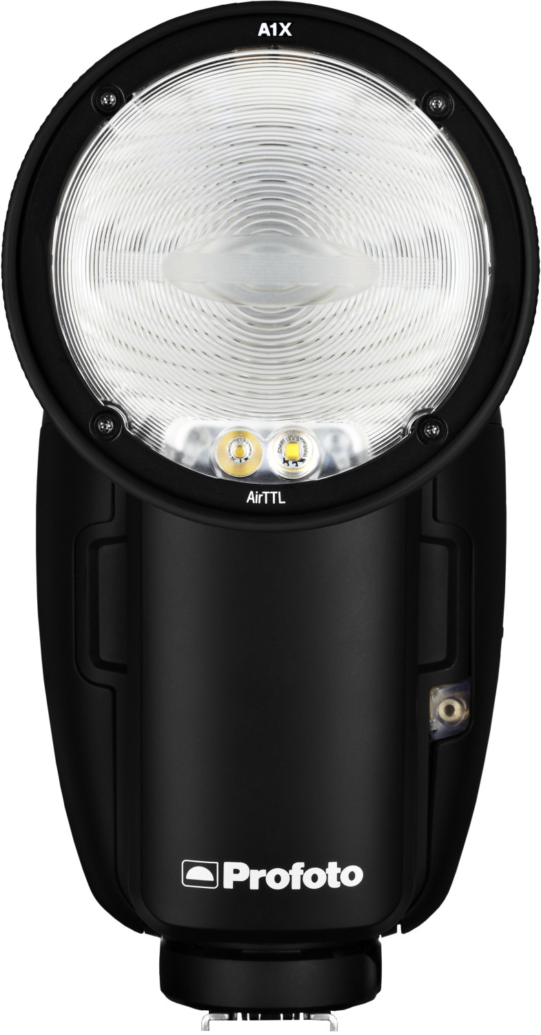 Profoto A1X Fujifilm