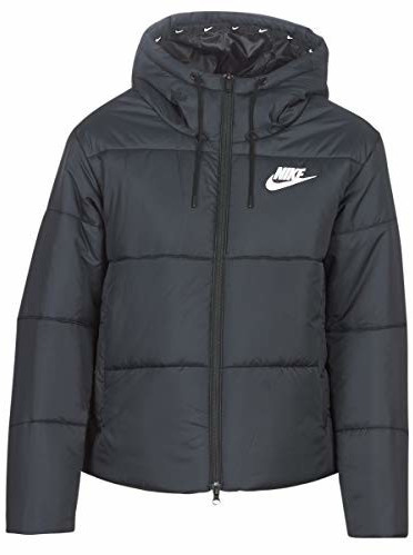 Nike Swoosh Synthetic-Fill Jacket (CJ7578)