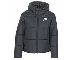 Nike Swoosh Synthetic-Fill Jacket (CJ7578-010)
