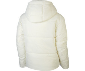 nike sportswear synthetic fill reversible jacket