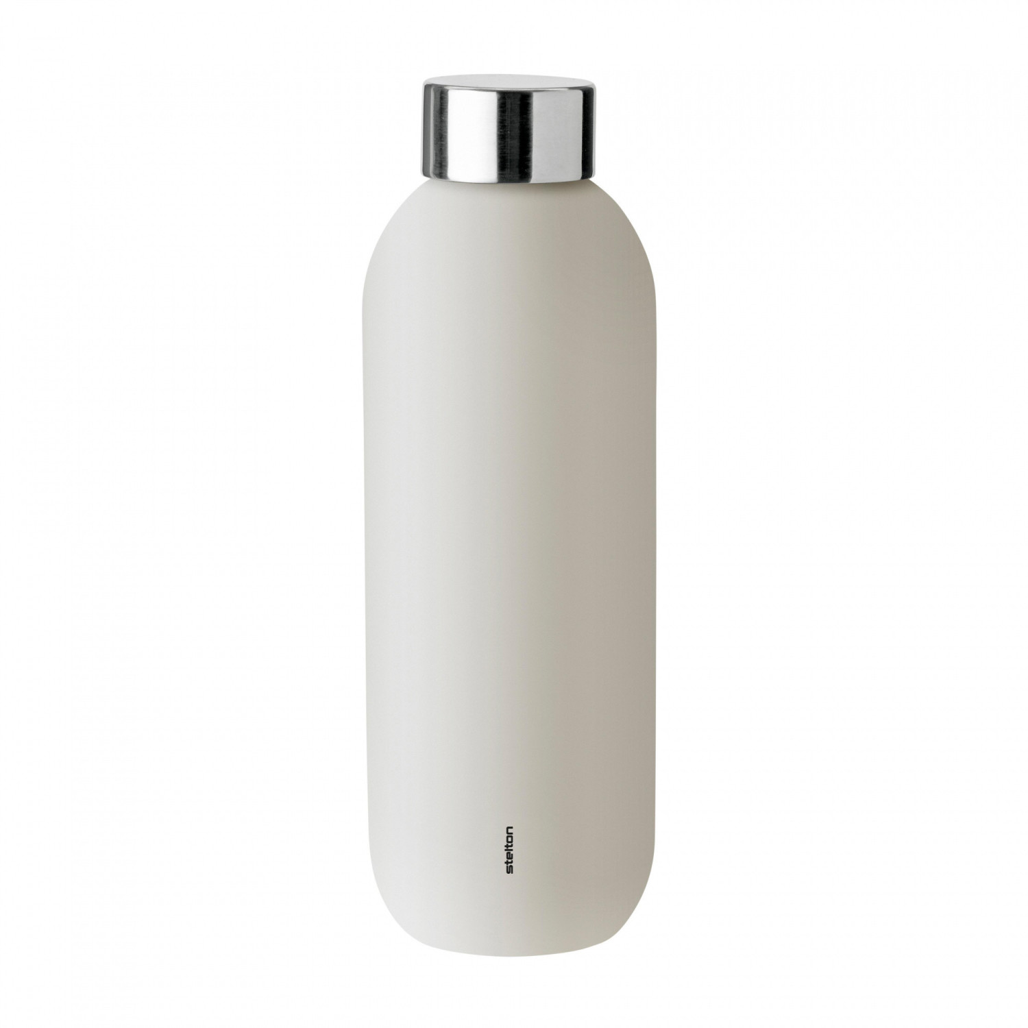 Stelton Keep Cool (0.6L) Sand