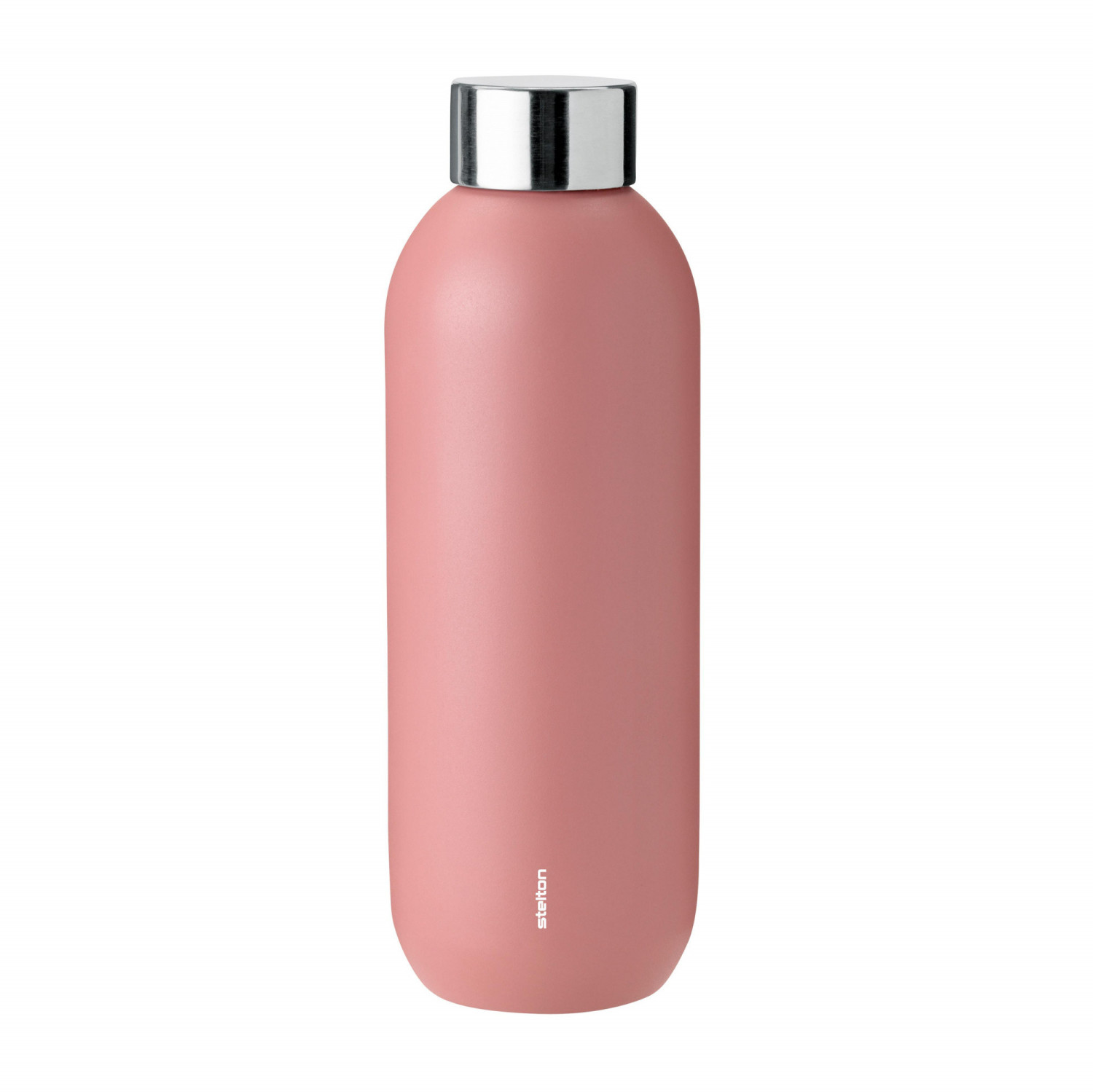 Stelton Keep Cool (0.6L) Rose
